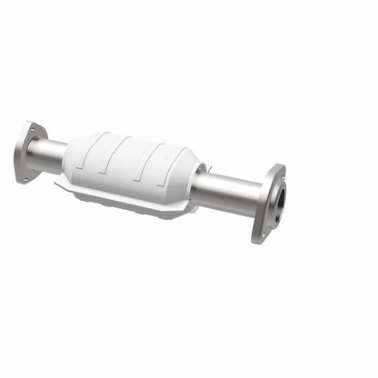 MagnaFlow Conv DF 00-01 Cherokee 4L rr OEM Magnaflow