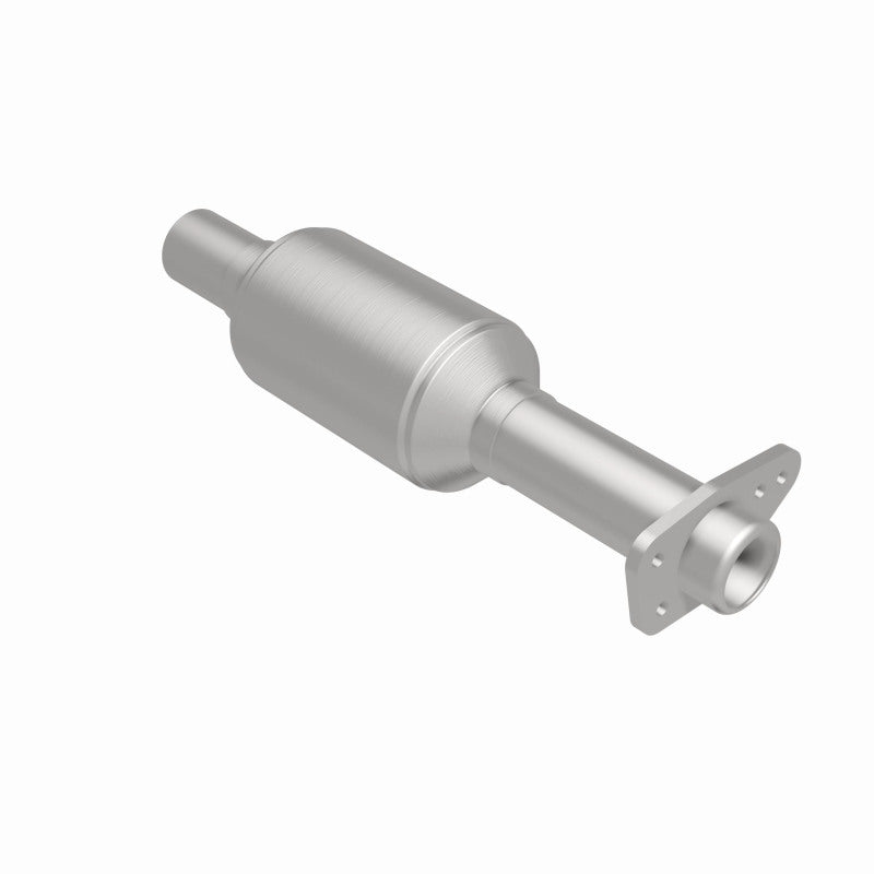 MagnaFlow Conv Direct Fit 85-93 Chevrolet S10 L4 2.5LGAS Magnaflow
