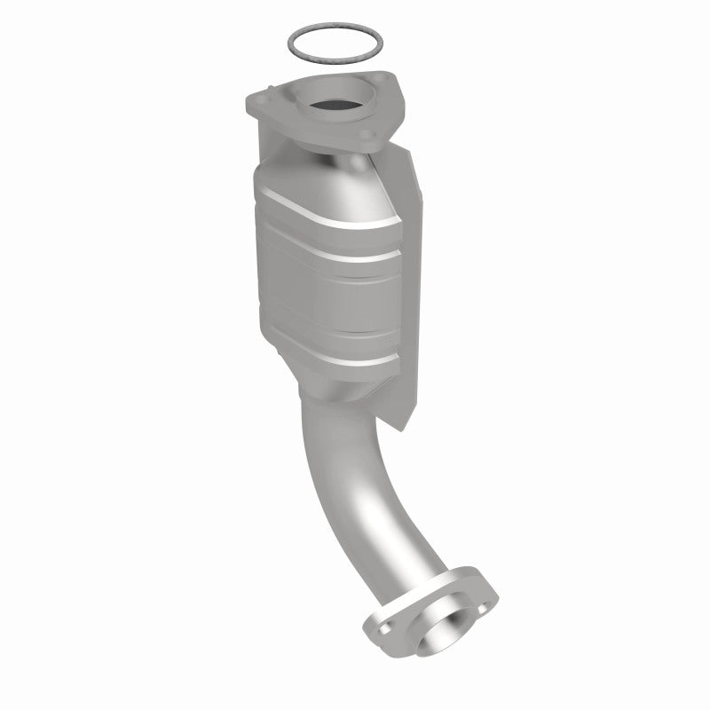MagnaFlow Conv DF 99-03 Chevy Tracker 2.0L Magnaflow