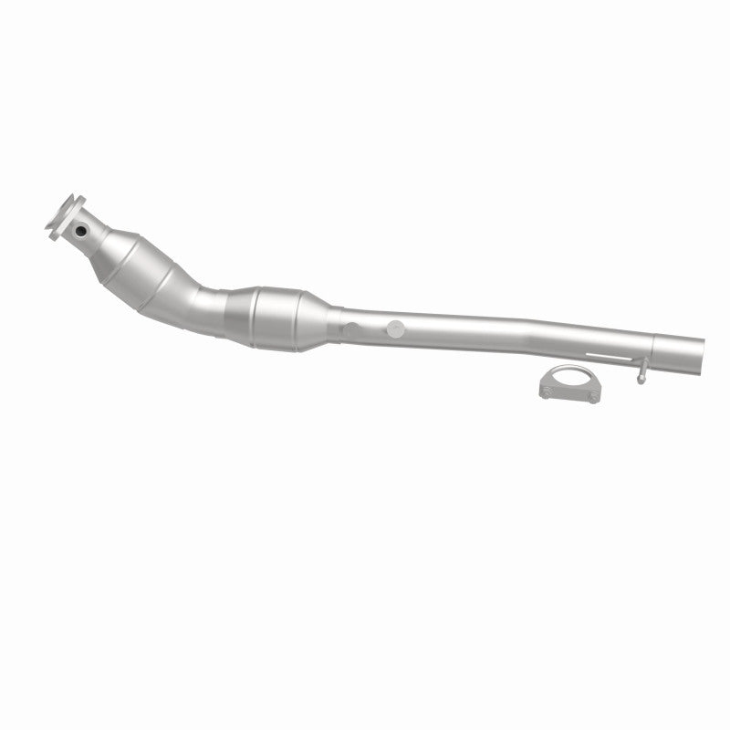 MagnaFlow Conv DF 06-08 Range Rover Passenger Side Magnaflow