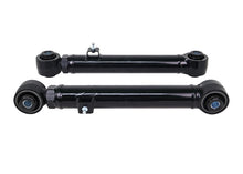 Load image into Gallery viewer, Whiteline 09-24 Ram 1500 Trailing Arm Upper - Arm