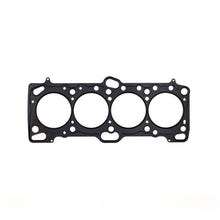 Load image into Gallery viewer, Cometic Mitsubishi 4G63/4G63T .092in MLS Cylinder Head Gasket - 85.5mm Bore - DOHC - Except Evo 4-9