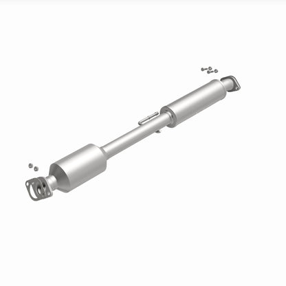 MagnaFlow 5571820 Direct-Fit Catalytic Converter