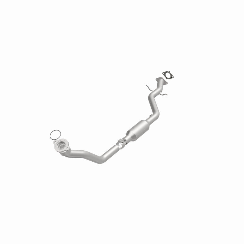 MagnaFlow Conv DF 97-98 GM Vans 3.4L OEM Magnaflow