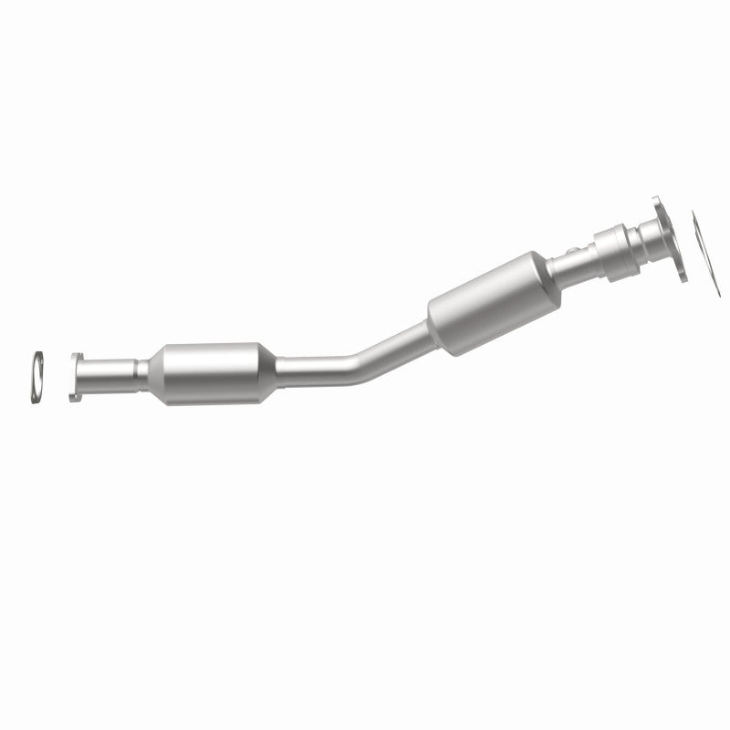 MagnaFlow Conv DF COBALT- 05-07 4 2.2L OEM Magnaflow