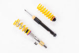 KW Coilover Kit V1 for BMW 3 Series F31 Sports Wagon