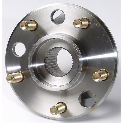 MOOG 89-91 Buick Reatta Front Hub Assembly Moog