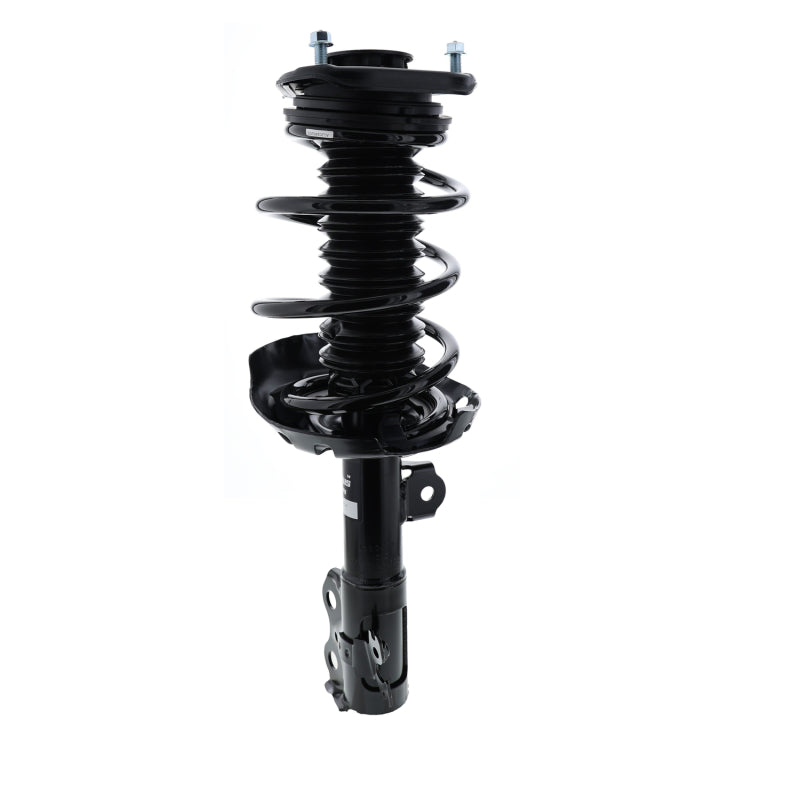 KYB 20-22 Toyota Corolla Front Left Strut Plus