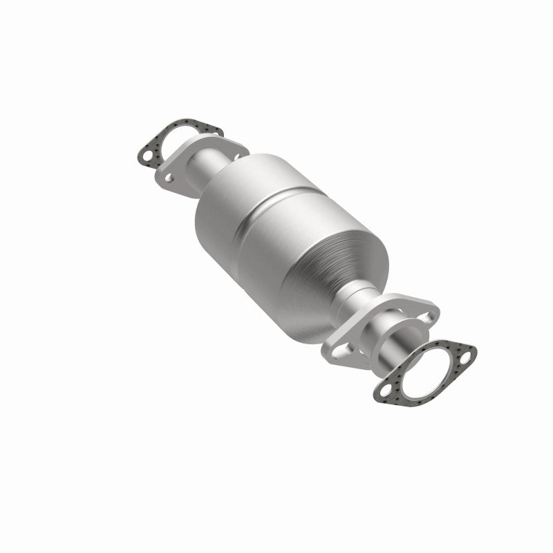 Magnaflow 87-95 Dodge/Eagle/Plym CA Direct Fit Converter Magnaflow