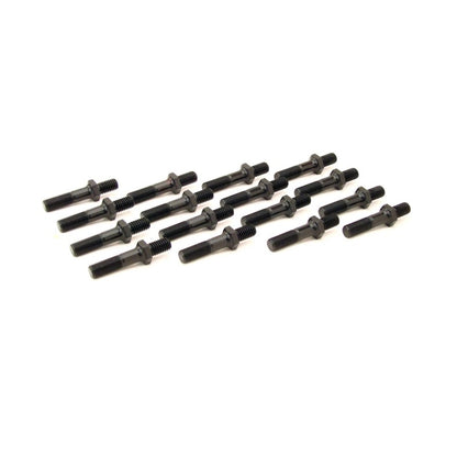 COMP Cams Studs7/16 Hi-Tech COMP Cams