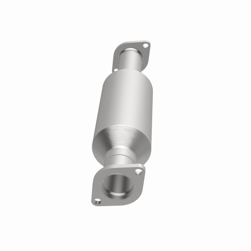 Magnaflow 95-96 Hyundai Sonata 2.0L Direct Fit Converter Magnaflow