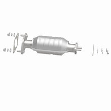 Load image into Gallery viewer, Magnaflow Conv DF 00-03 Kia Rio 1.5L