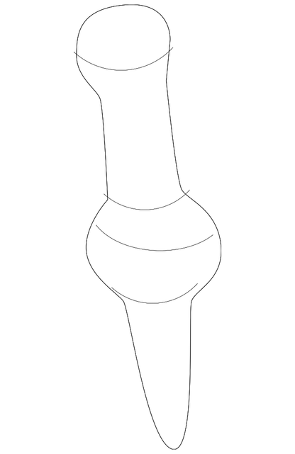 Genuine OEM Honda Acura Engine Air Filter Box Cover Bolt (90091-P36-000) X2