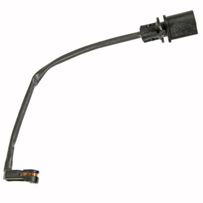 Power Stop 12-18 Audi A6 Rear Euro-Stop Electronic Brake Pad Wear Sensor PowerStop