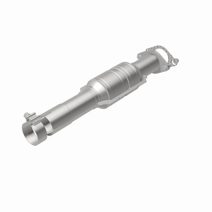 Magnaflow Conv DF 2012-2013 Impala 3.6L Underbody Magnaflow