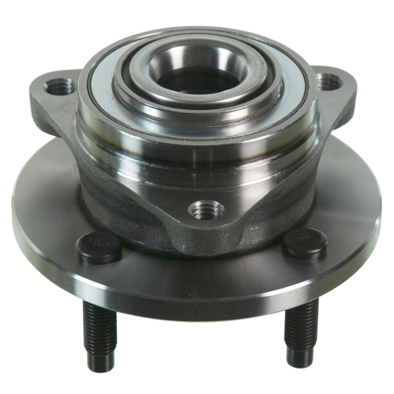 MOOG 05-10 Chevrolet Cobalt Front Hub Assembly Moog