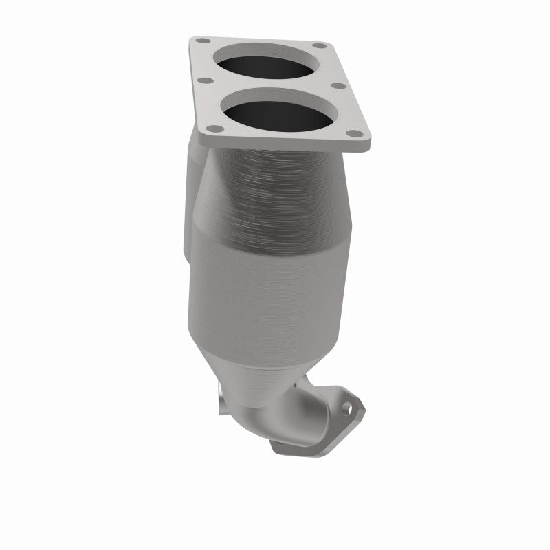 MagnaFlow Conv DF 00-02 Nissan Sentra 1.8 Front Magnaflow