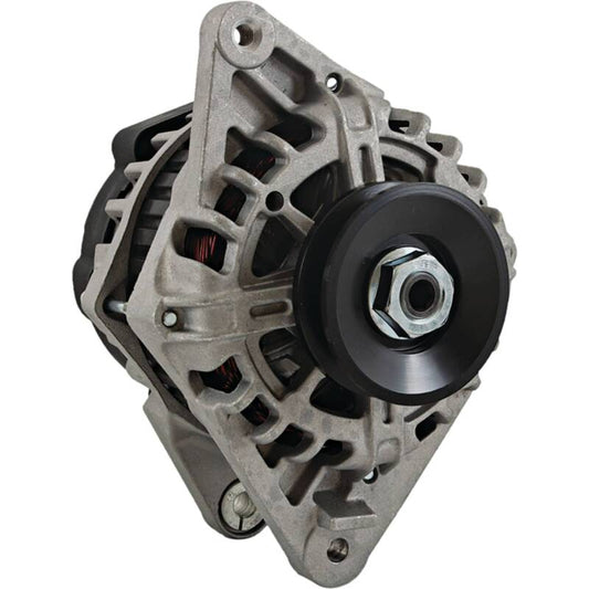 Arrowhead 13-14 Polaris Brutus HD 900 Alternator 400-40162