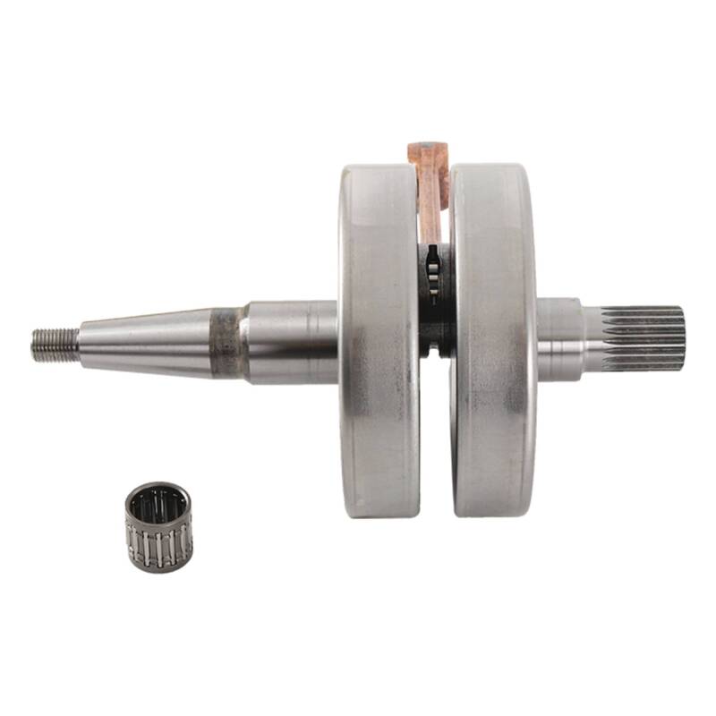 Hot Rods 87-89 Honda TRX 250 R 250cc Stroker Crankshaft 4107