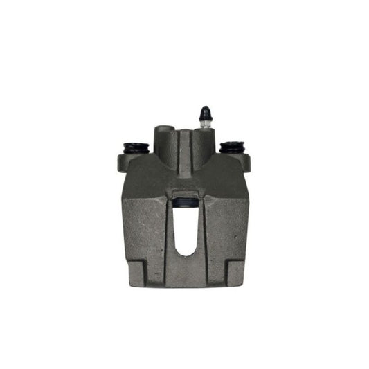 Power Stop 03-11 Ford Crown Victoria Rear Left or Rear Right Autospecialty Caliper w/o Bracket PowerStop