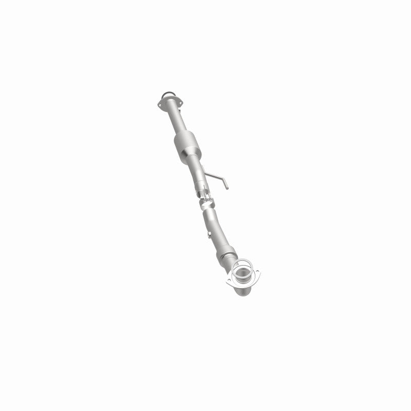Magnaflow 04-06 Toyota Solara 2.4L Direct Fit Converter Magnaflow