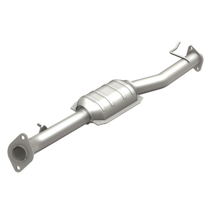 MagnaFlow Conv DF 98-00 Toyota RAV4 2.0L Magnaflow