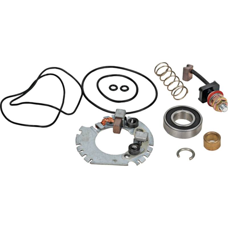 Arrowhead Denso 12V Repair Kit 414-52006