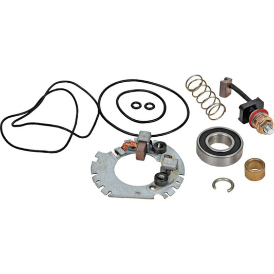 Arrowhead Denso 12V Repair Kit 414-52006