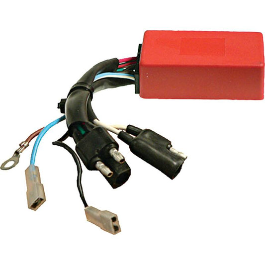 Arrowhead Polaris CDI Module 160-02049