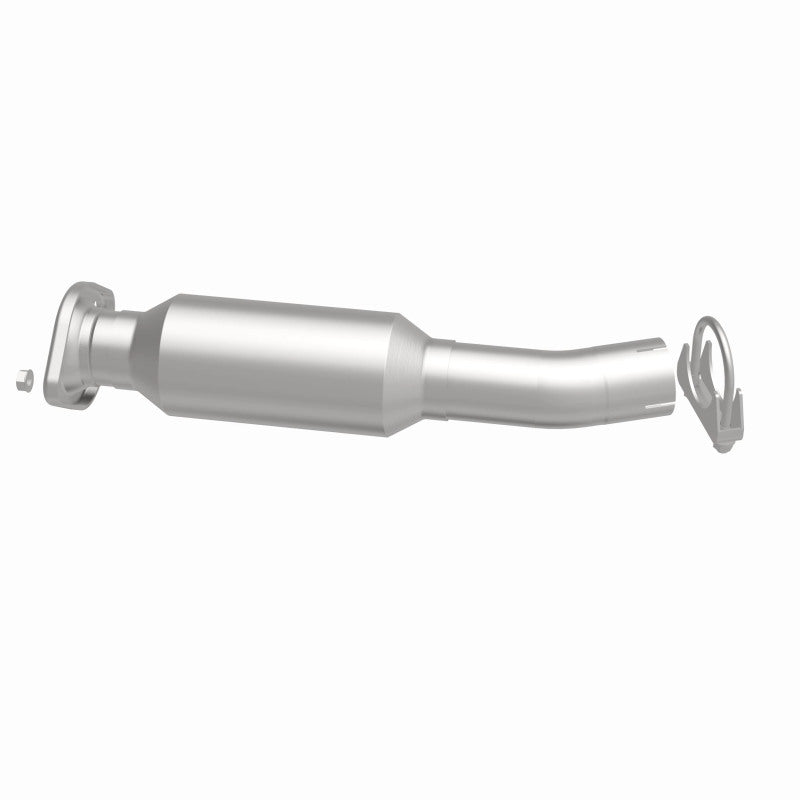 Magnaflow 04-06 Toyota Sienna 3.3L Direct Fit Converter Magnaflow
