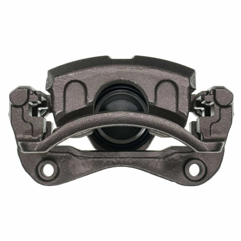 Power Stop 2006 Hyundai Elantra Front Right OE Replacement Caliper PowerStop