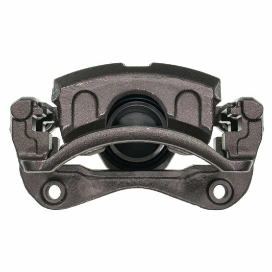 Power Stop 2006 Hyundai Elantra Front Right OE Replacement Caliper PowerStop