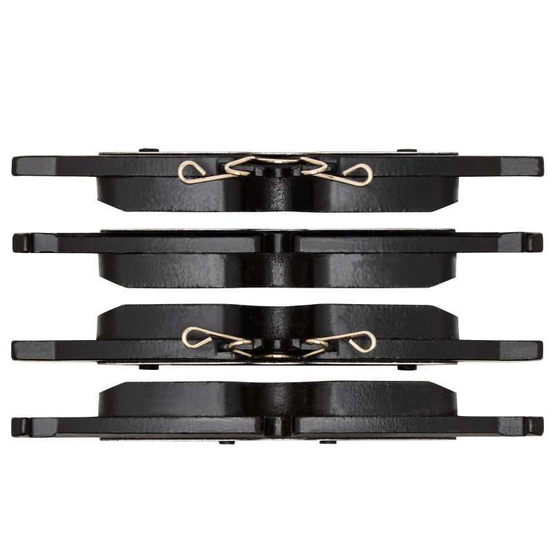 R1 23-26 BMW Xm Rear Optimum OE Brake Pads
