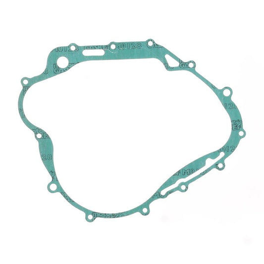 Athena Clutch Cover Gasket - Suzuki 350 DR - S410510008050