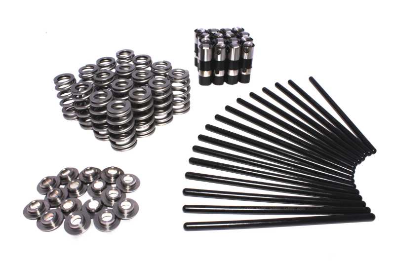 COMP Cams Pushrod Spring Retr Lifter K COMP Cams