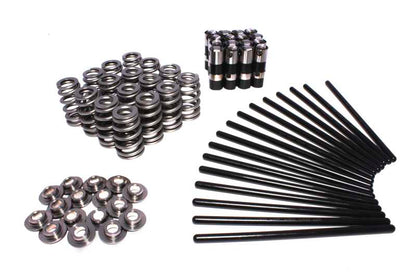 COMP Cams Pushrod Spring Retr Lifter K COMP Cams