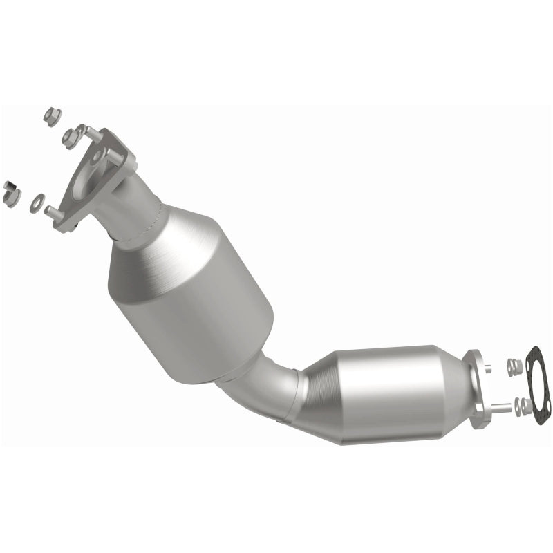 Magnaflow 04-08 Infiniti FX35 3.5L Direct Fit Converter Magnaflow