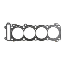 Load image into Gallery viewer, Cometic 99-07 Suzuki GSXR1300R .018 MLS Gasket Cometic Gasket