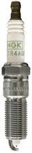 Load image into Gallery viewer, NGK G-Power Spark Plug Box of 4 (LZTR4AGP)