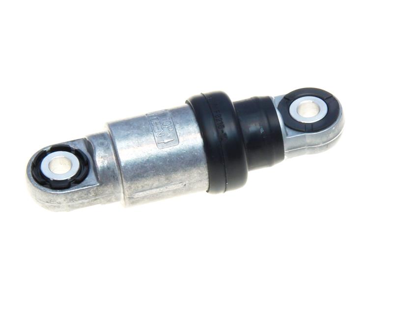 Gates 98-03 BMW 540I V-8 4.4L A.C. Belt Drive Tensioner
