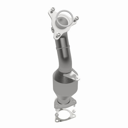 Magnaflow 15-17 Chevrolet Colorado 2.5L Direct Fit Converter Magnaflow