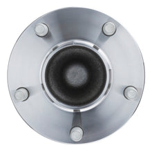 Load image into Gallery viewer, MOOG 14-18 Mazda 3 Sport Rear Hub Assembly