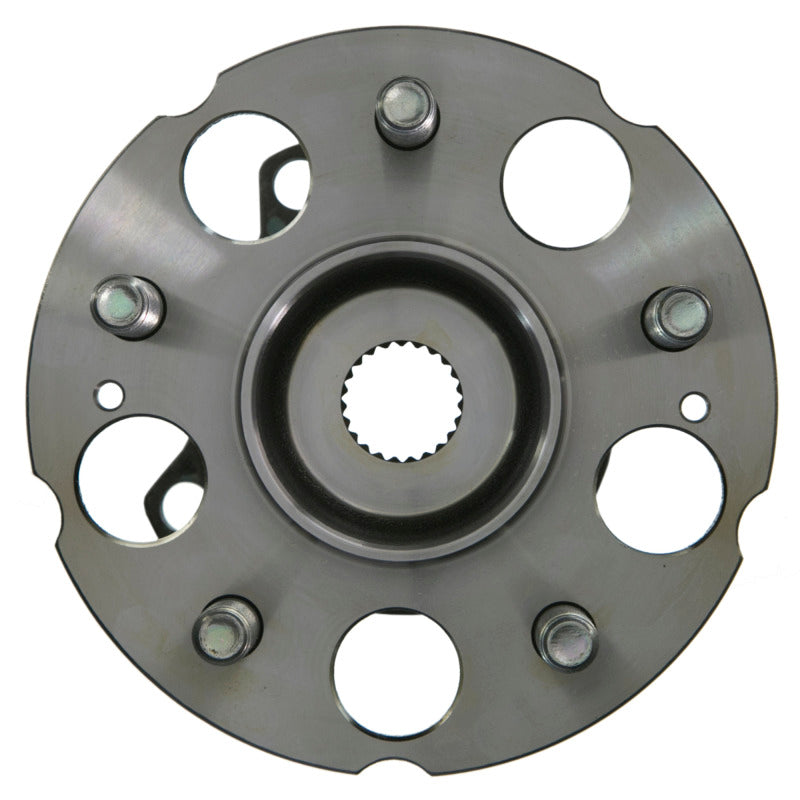 MOOG 13-15 Acura RDX Rear Hub Assembly Moog