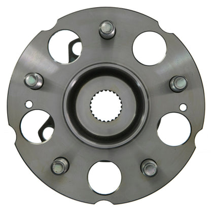 MOOG 13-15 Acura RDX Rear Hub Assembly Moog