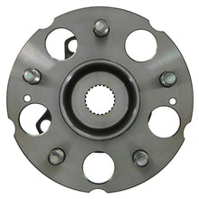 Load image into Gallery viewer, MOOG 13-15 Acura RDX Rear Hub Assembly