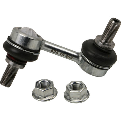 MOOG 07-14 Acura TL Front Left Stabilizer Bar Link Kit