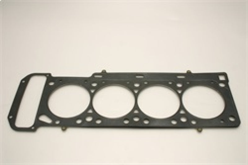 Cometic Gasket BMW S14B20/S14B23 .060in MLS Cylinder Head Gasket - 93.4mm Bore Cometic Gasket