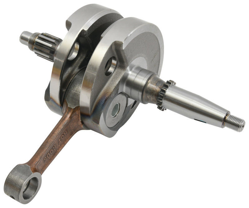 Hot Rods 04-05 Yamaha YFZ 450 450cc Crankshaft 4062