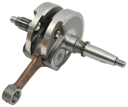 Hot Rods 04-05 Yamaha YFZ 450 450cc Crankshaft 4062