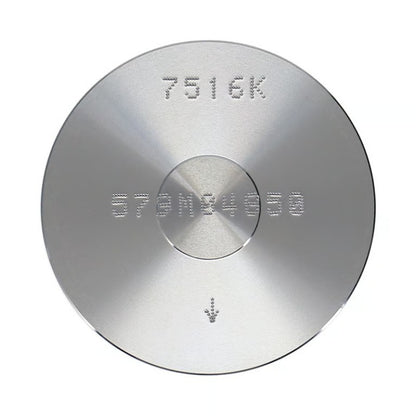 User 1